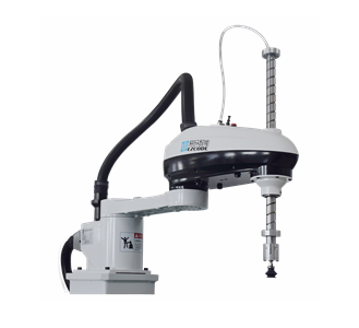 ES系列SCARA機器人